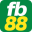 fb88thai.com-logo